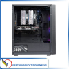 PC GAMING CORE I5 13400F| Ram 16G |M2 512| RTX 3060 8GB DDR6